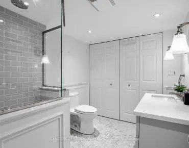 205 Vauxhall Dr Dorset Park, Toronto 4 beds 2 baths  garage $888K