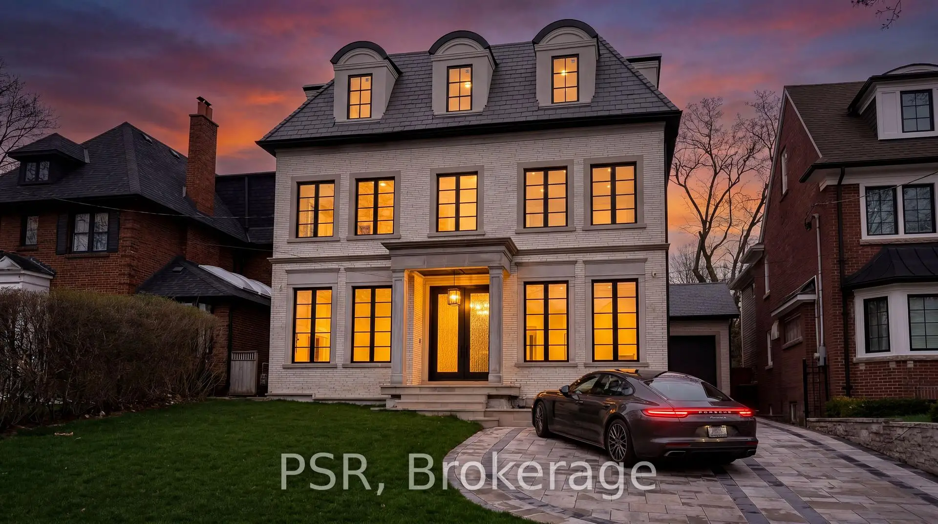 Property Images