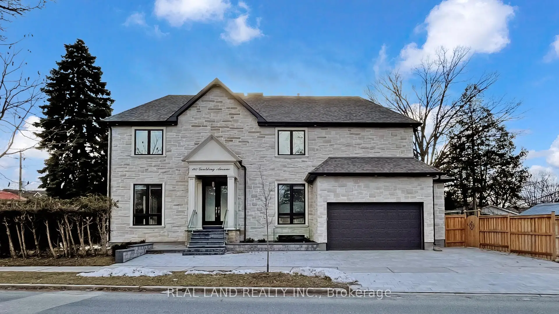 Property Images