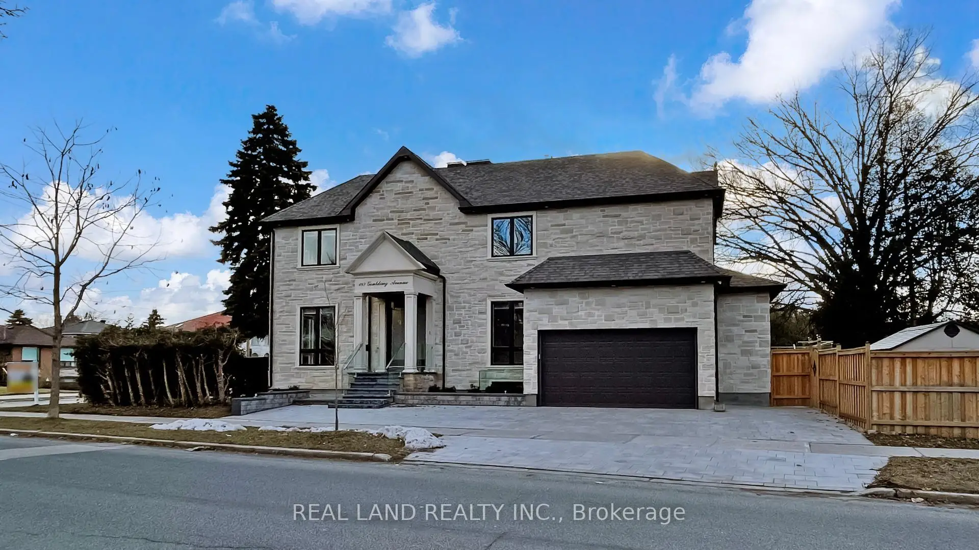 Property Images