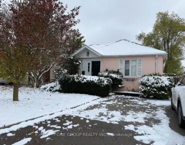 15 Malta St Birchcliffe-Cliffside, Toronto 4 beds 6 baths 1 garage $1.3M