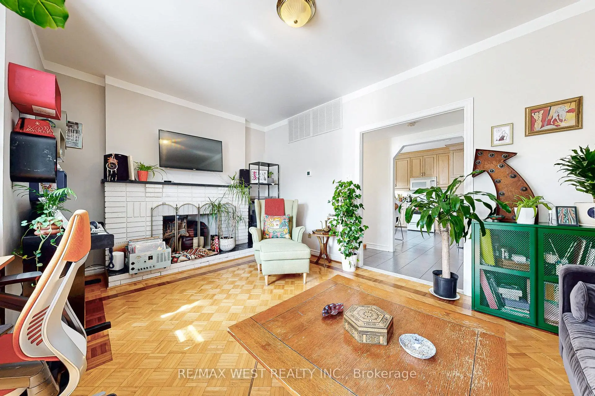 Property Images