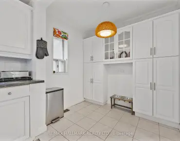 
Finch  <a href='https://luckyalan.com/community.php?community=North York:Willowdale East'>Willowdale East, North York</a> 3 beds 3 baths 1 garage $1.128M