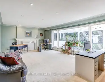 
Tobruk  <a href='https://luckyalan.com/community.php?community=North York:Newtonbrook East'>Newtonbrook East, North York</a> 4 beds 4 baths 2 garage $1.699M
