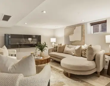 
162 Broadlands Blvd <a href='https://luckyalan.com/community.php?community=Toronto:Parkwoods-Donalda'>Parkwoods-Donalda, Toronto</a> 3 beds 1 baths 1 garage $999K