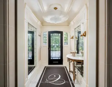 101 Marchmount Rd Wychwood, Toronto 5 beds 4 baths  garage $1.595M