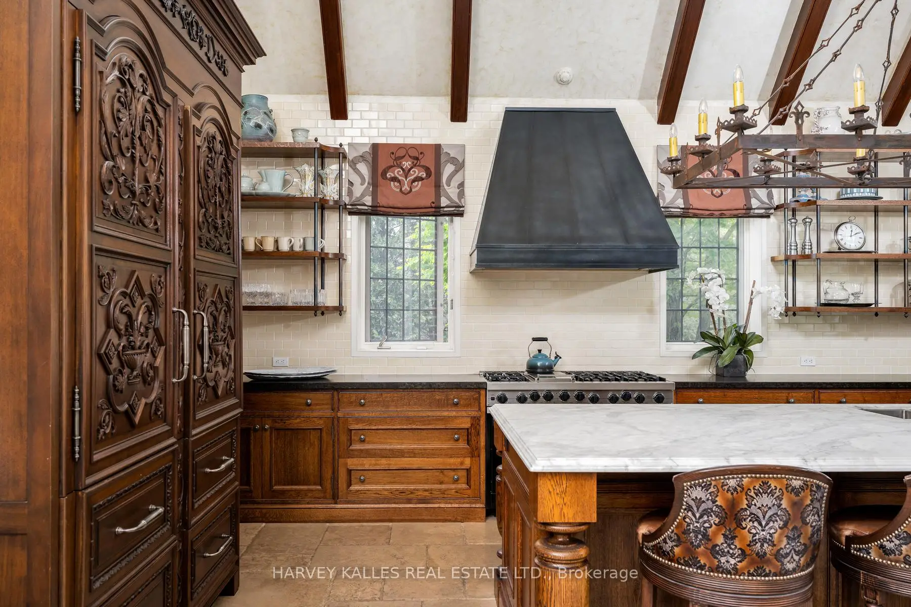 房屋图片