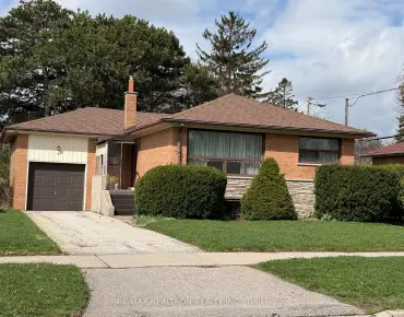 
90 Berkinshaw Cres <a href='https://luckyalan.com/community.php?community=North York:Banbury-Don Mills'>Banbury-Don Mills, North York</a> 3 beds 3 baths 2 garage $2.599M