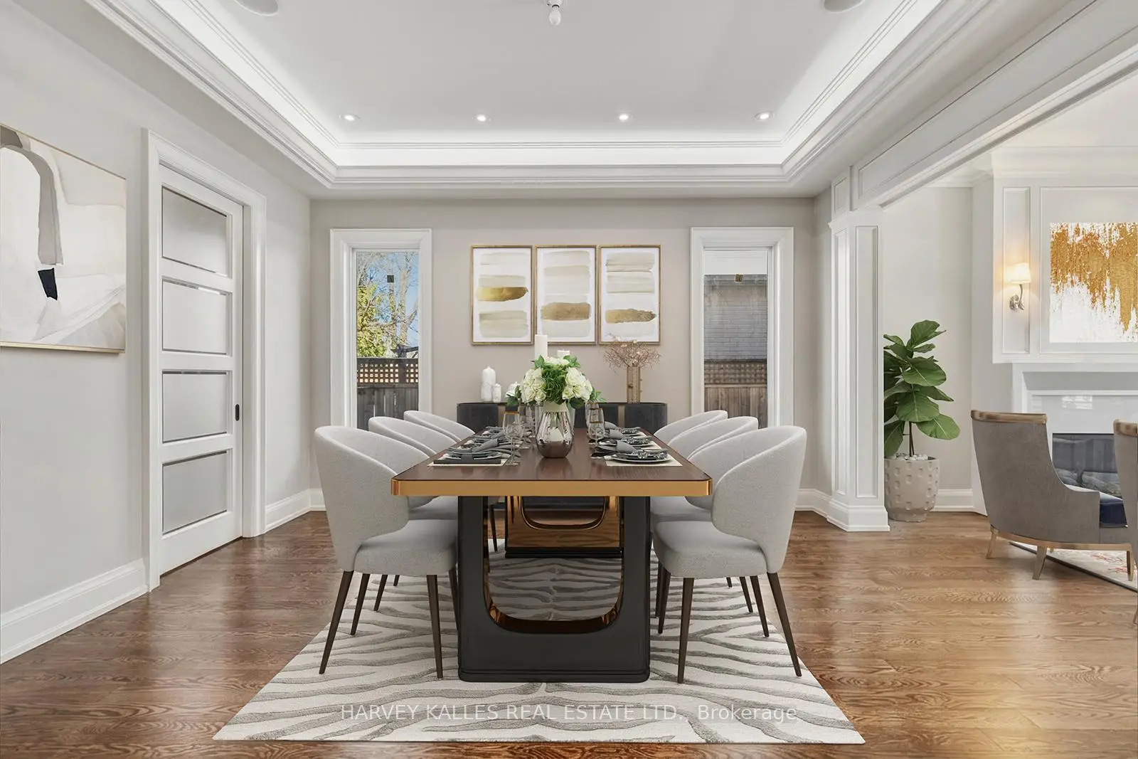 Property Images