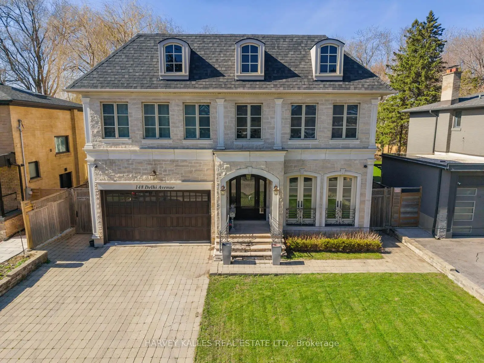 Property Images