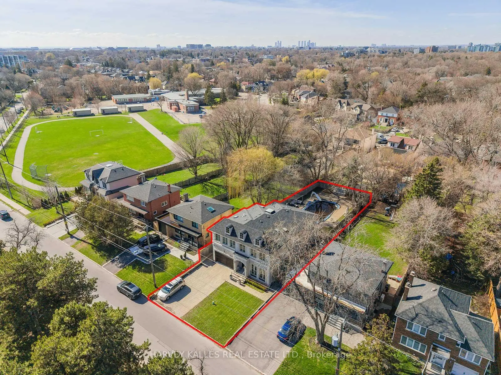Property Images