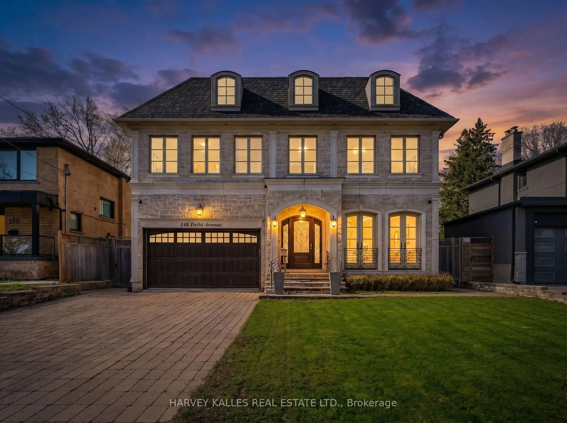 Property Images