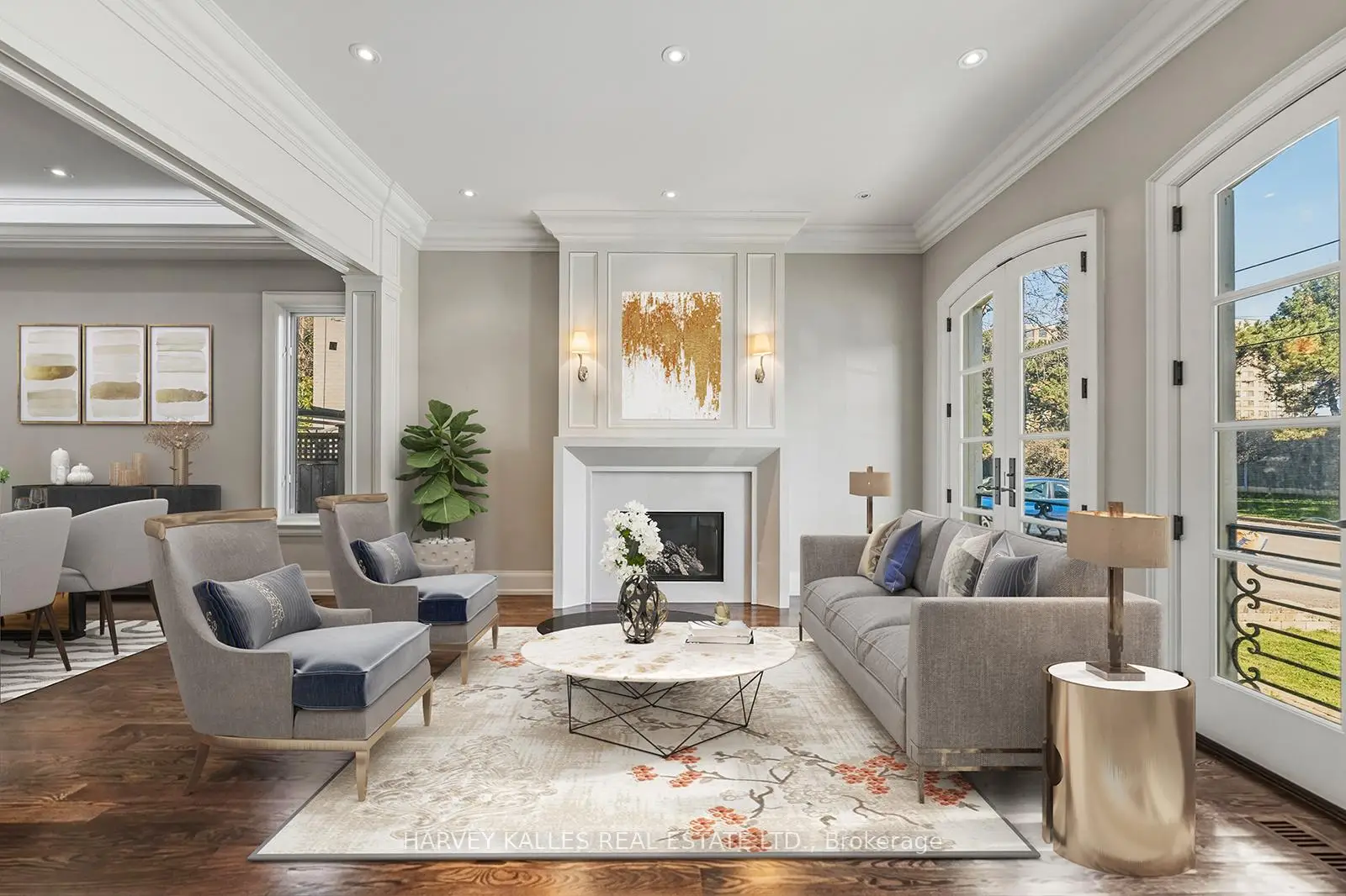 Property Images