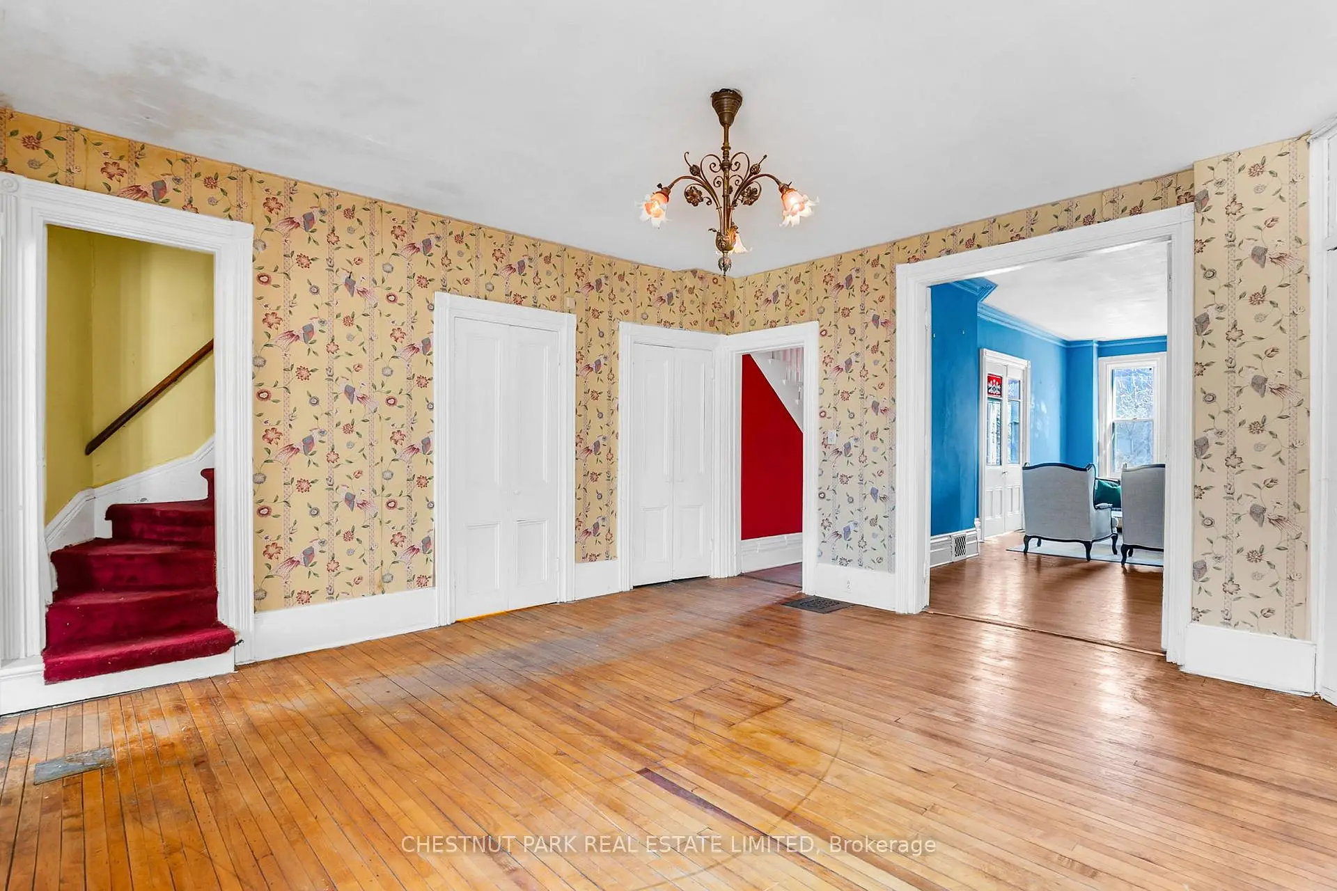 房屋图片