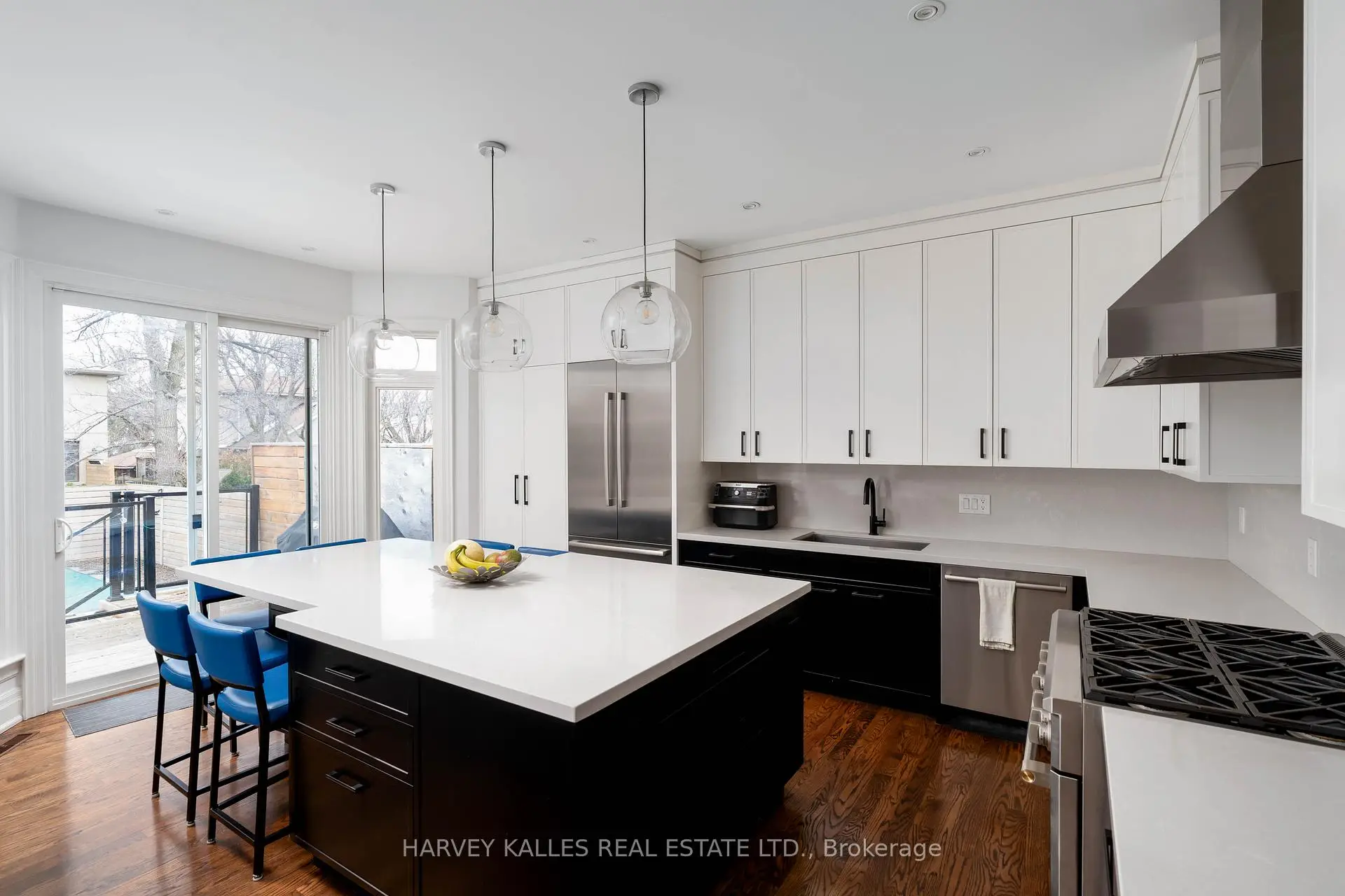 Property Images