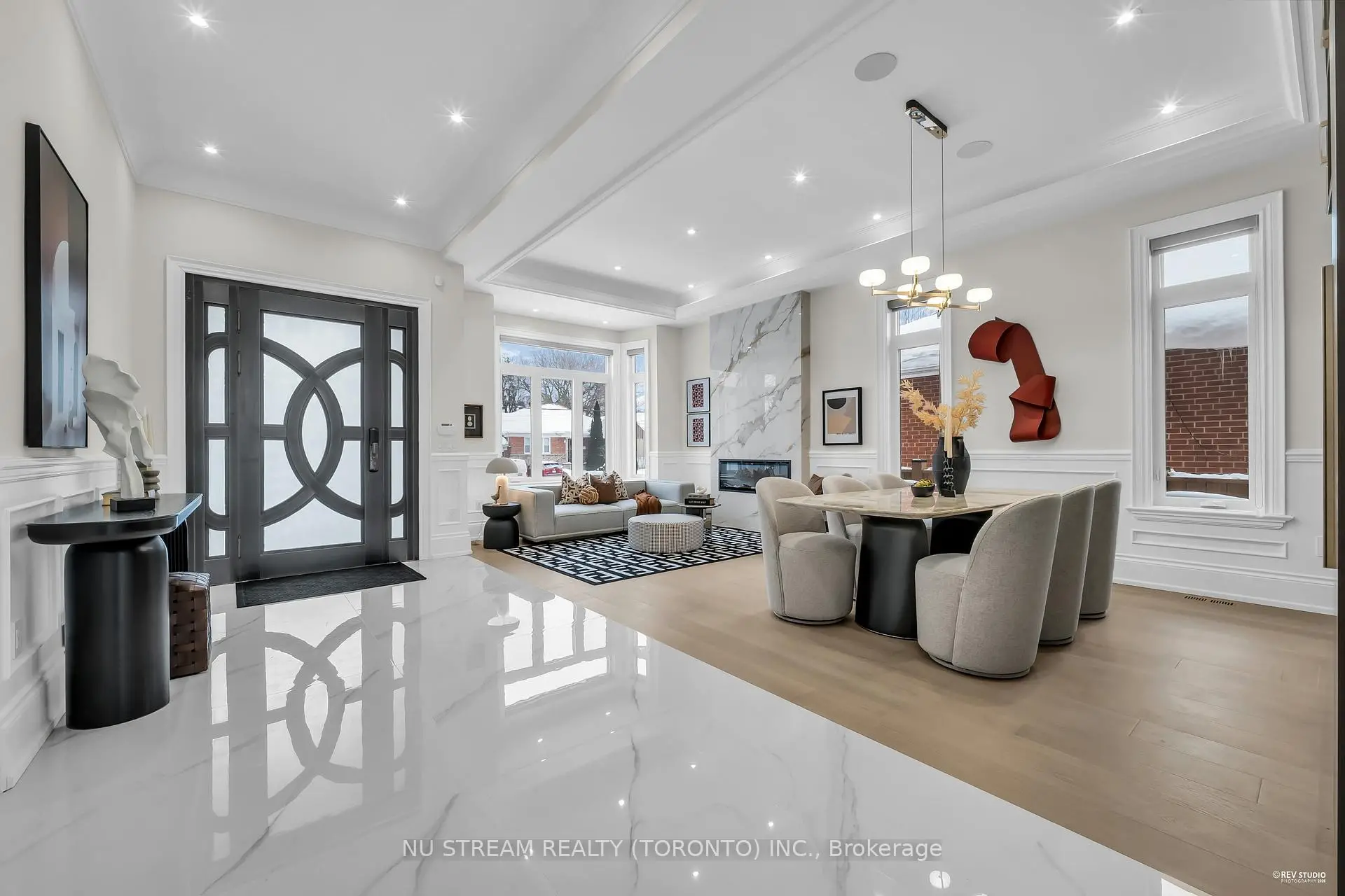 Property Images