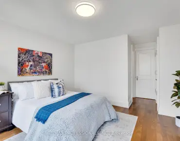 
62 Sundance Cres Woburn, Toronto 3 beds 2 baths  garage $939.9K