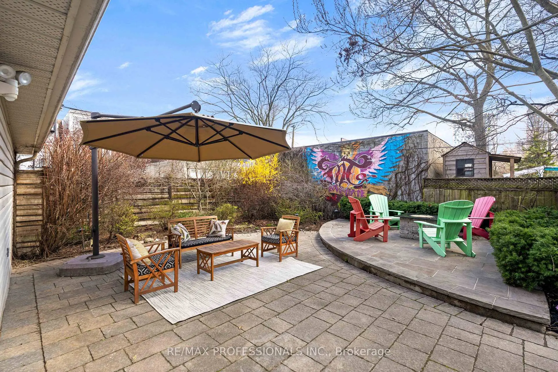 Property Images