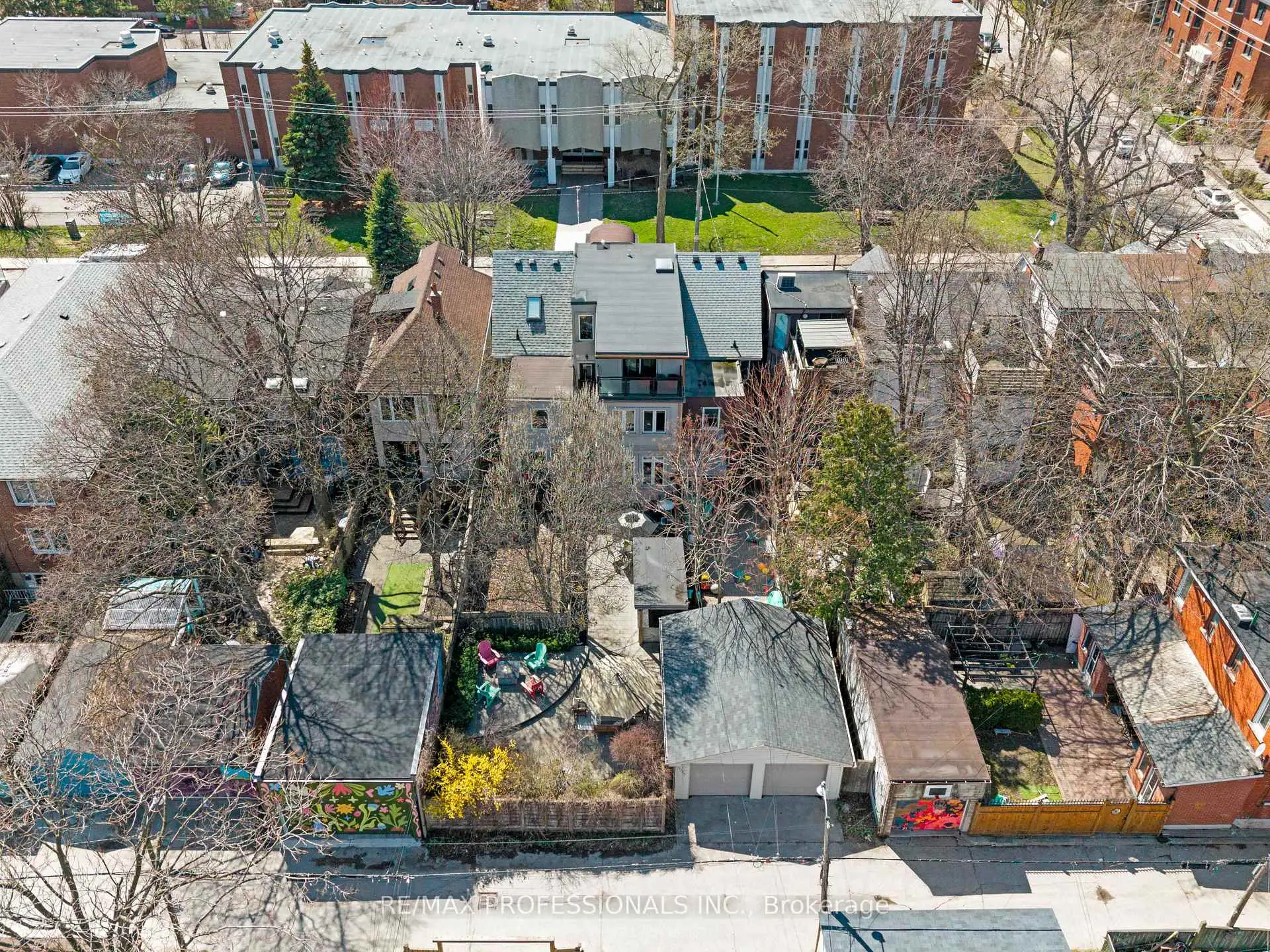 Property Images
