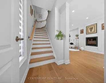 
2 Lisburn Cres <a href='https://luckyalan.com/community.php?community=North York:Don Valley Village'>Don Valley Village, North York</a> 4 beds 3 baths  garage $1.15M