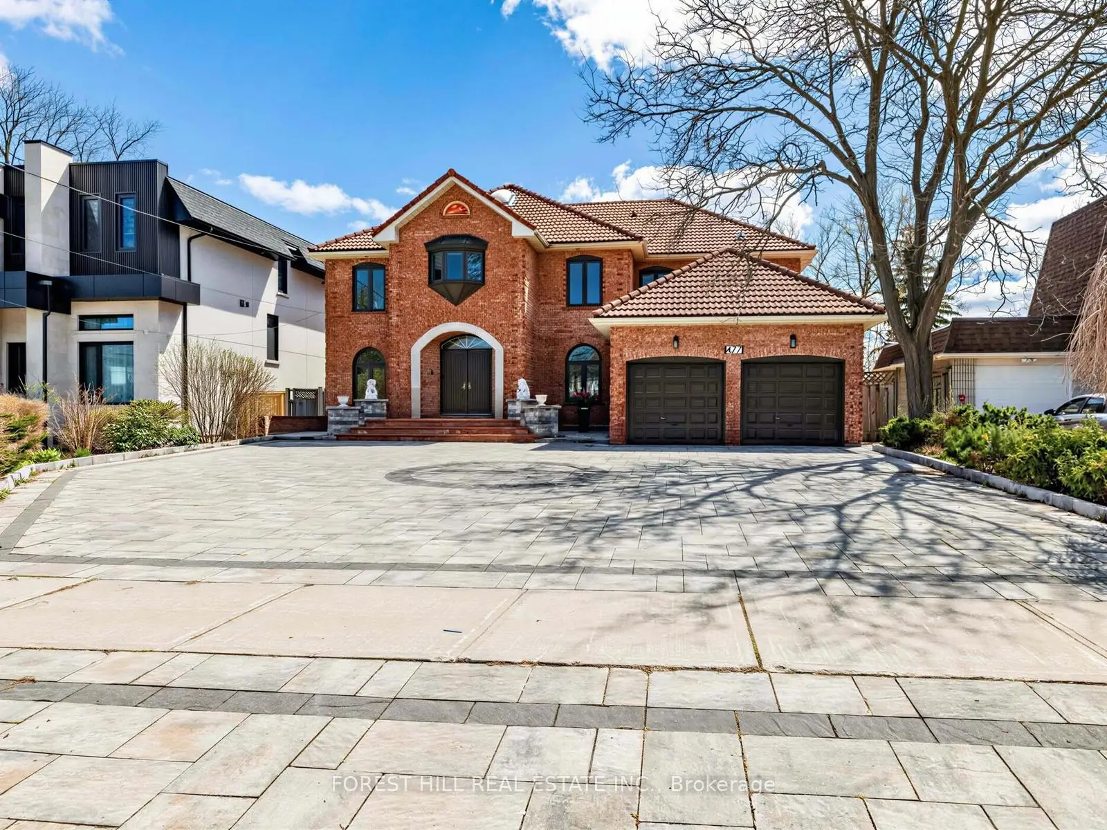 Property Images