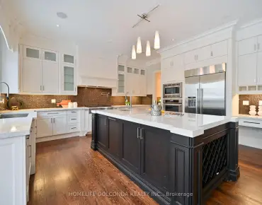 
28 Camwood Cres <a href='https://luckyalan.com/community.php?community=North York:Parkwoods-Donalda'>Parkwoods-Donalda, North York</a> 4 beds 4 baths 1 garage $2.588M