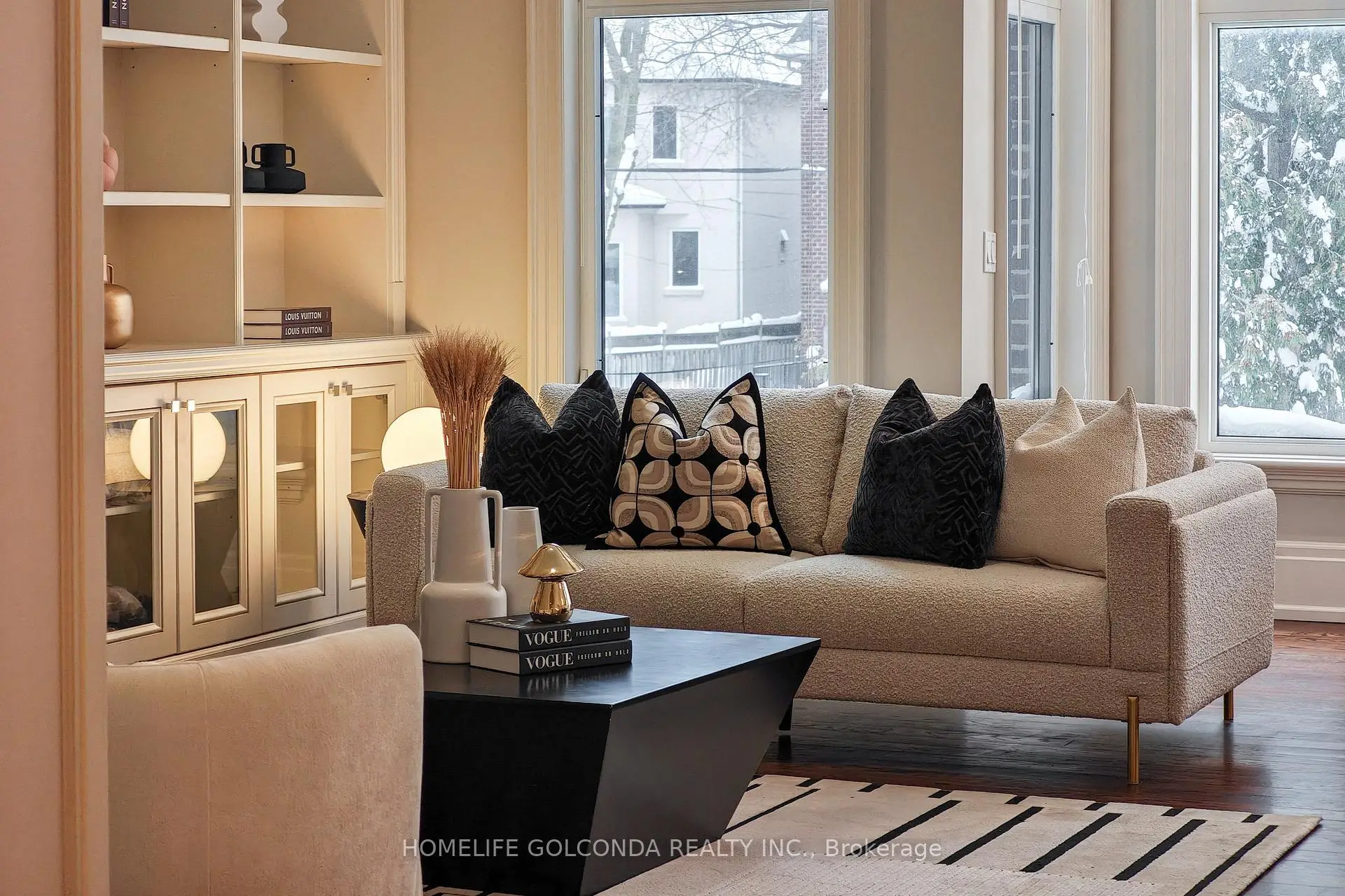 Property Images