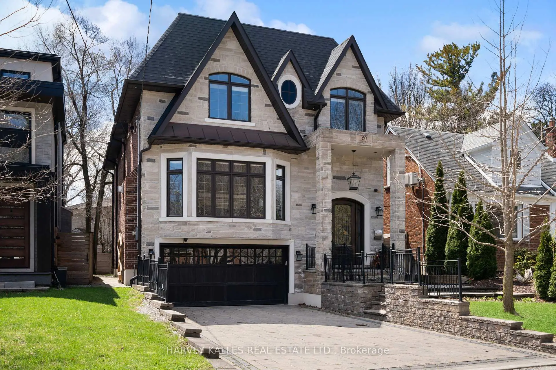Property Images