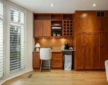 94 Madawaska Ave <a href='https://luckyalan.com/community_CN.php?community=Toronto:Newtonbrook East'>Newtonbrook East, Toronto</a> 6 beds 4 baths 2 garage $1.388M