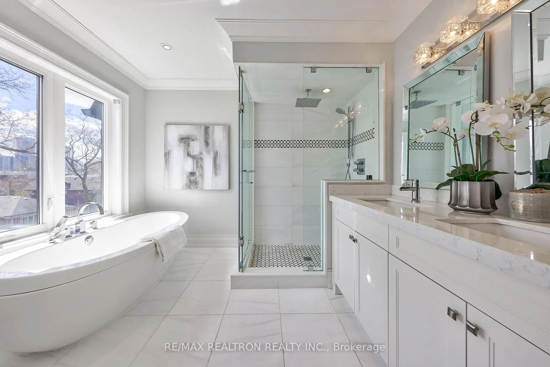 房屋图片