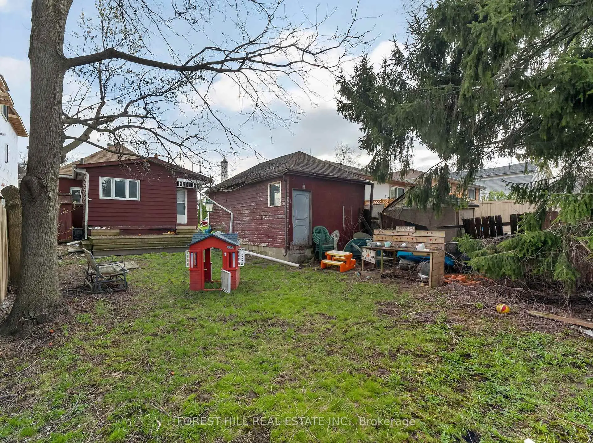 Property Images