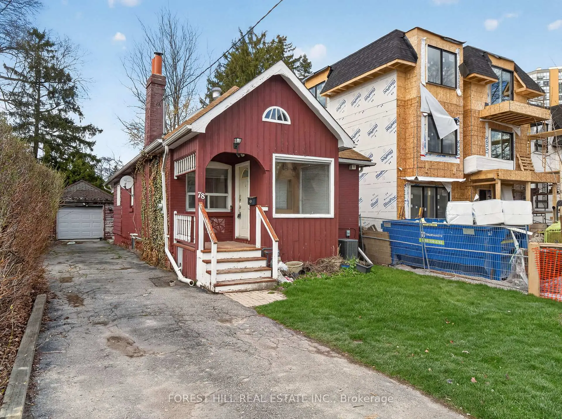 Property Images