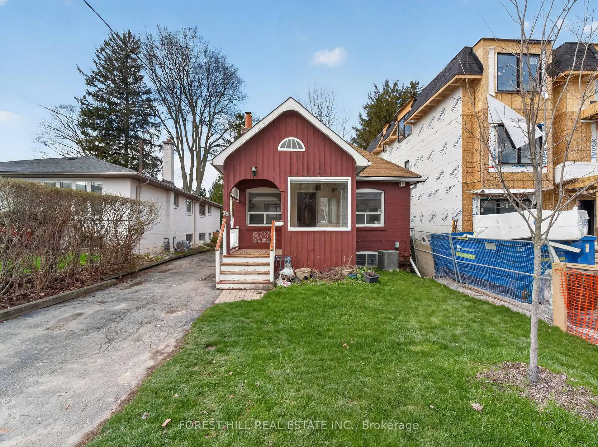 Property Images