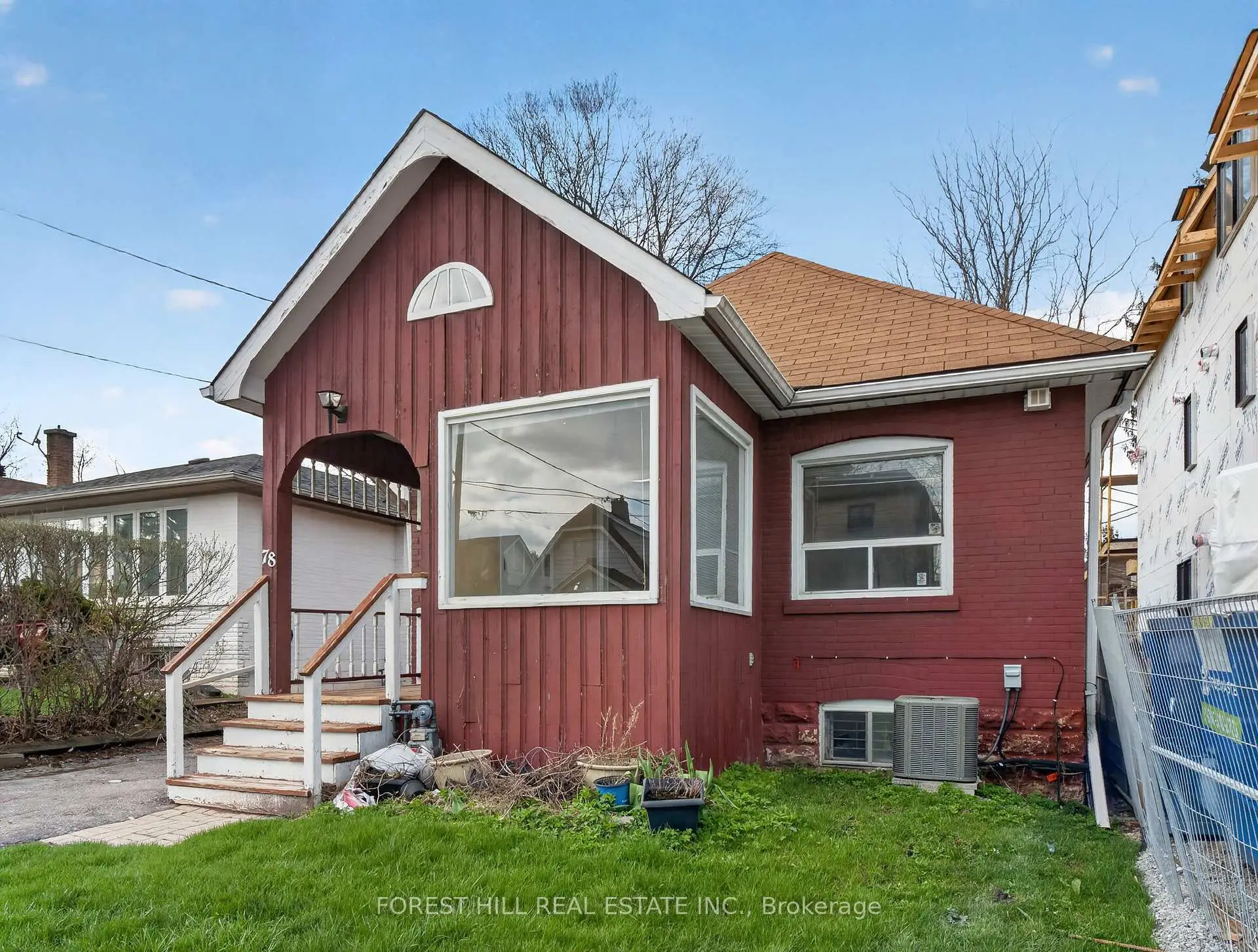 Property Images