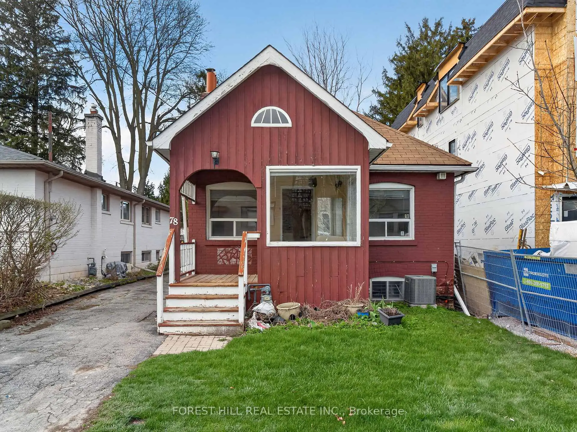 Property Images