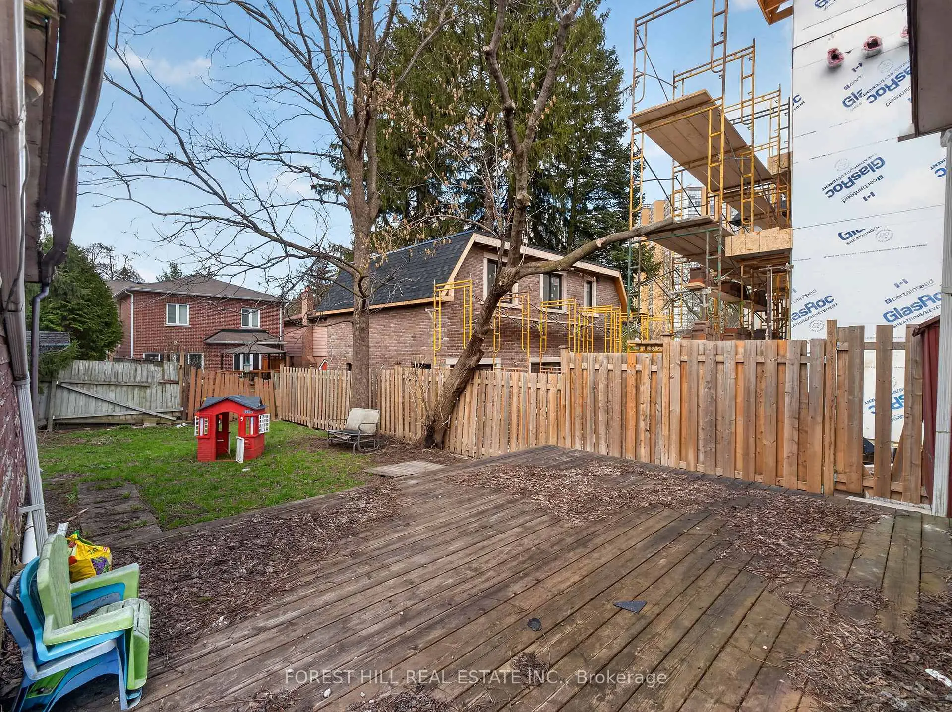 Property Images