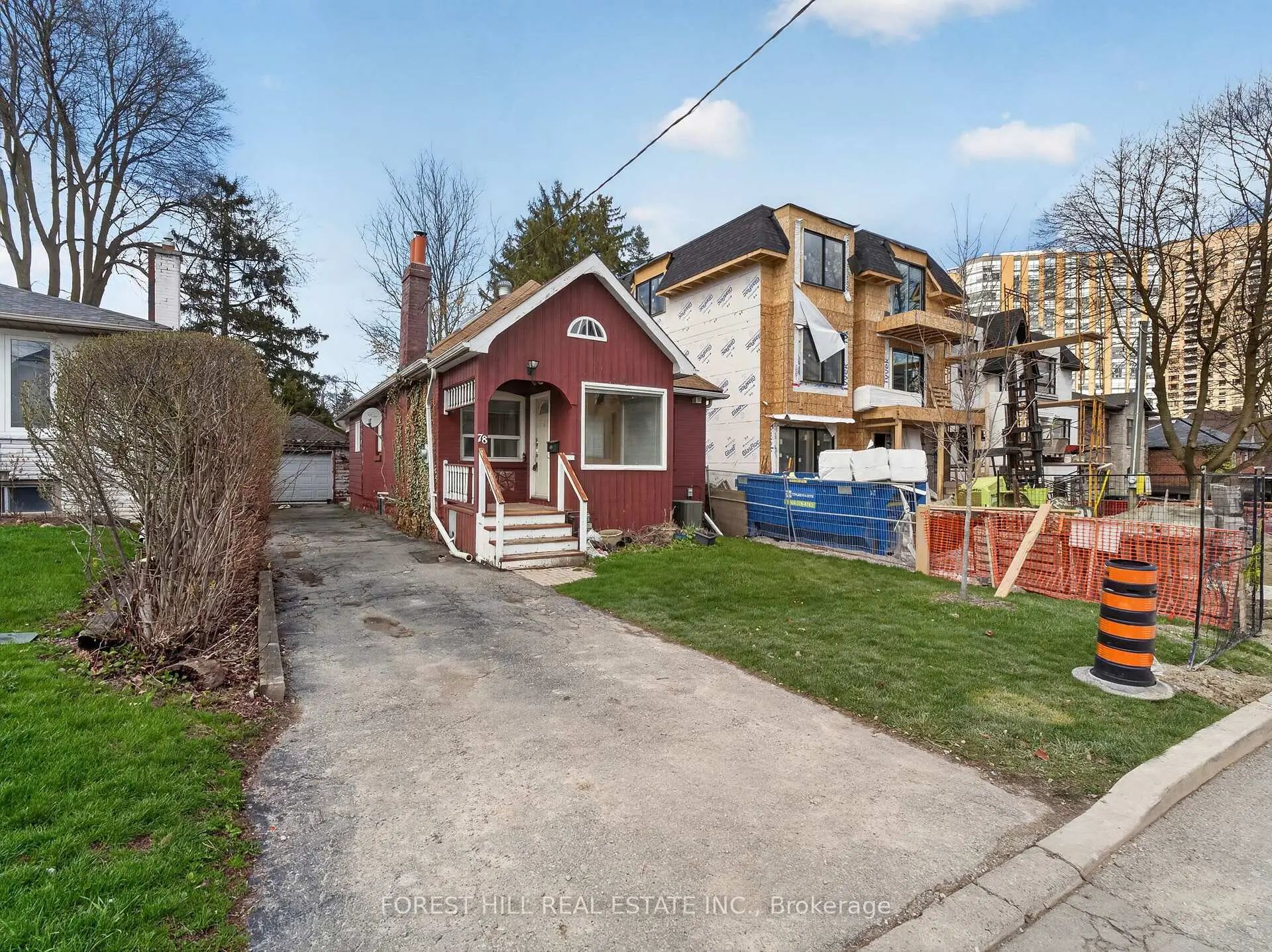 Property Images