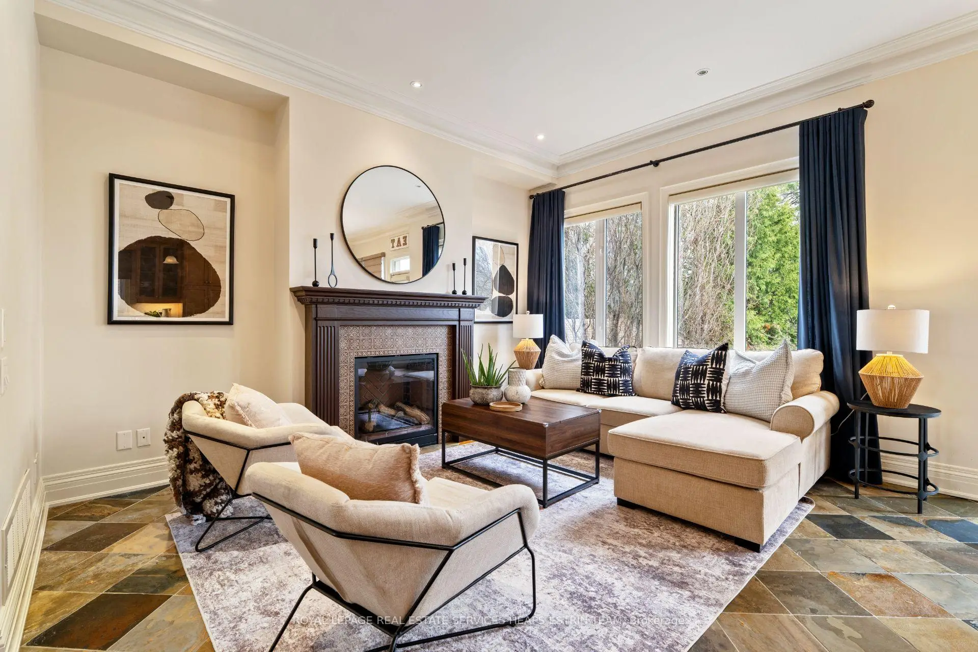 Property Images