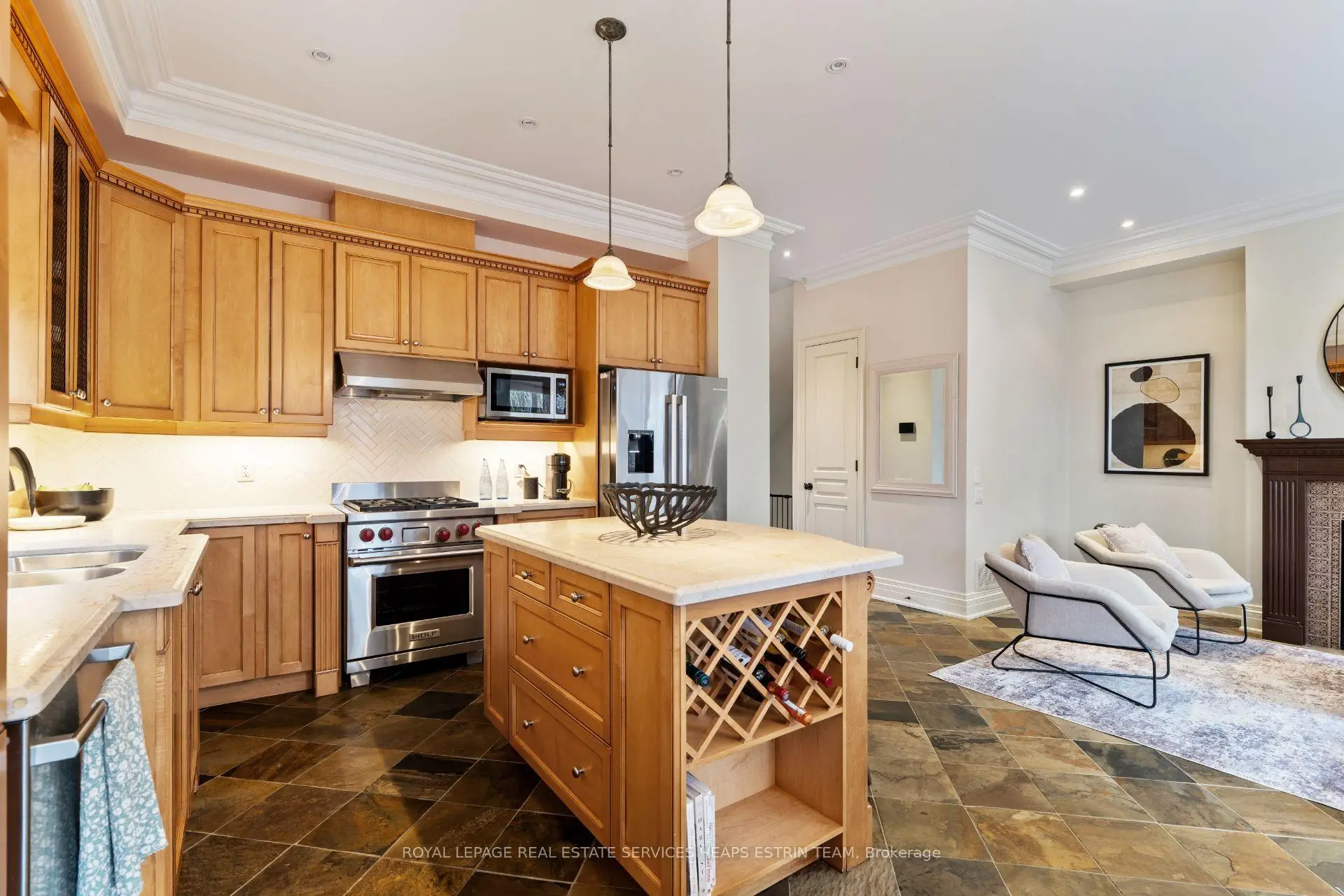Property Images