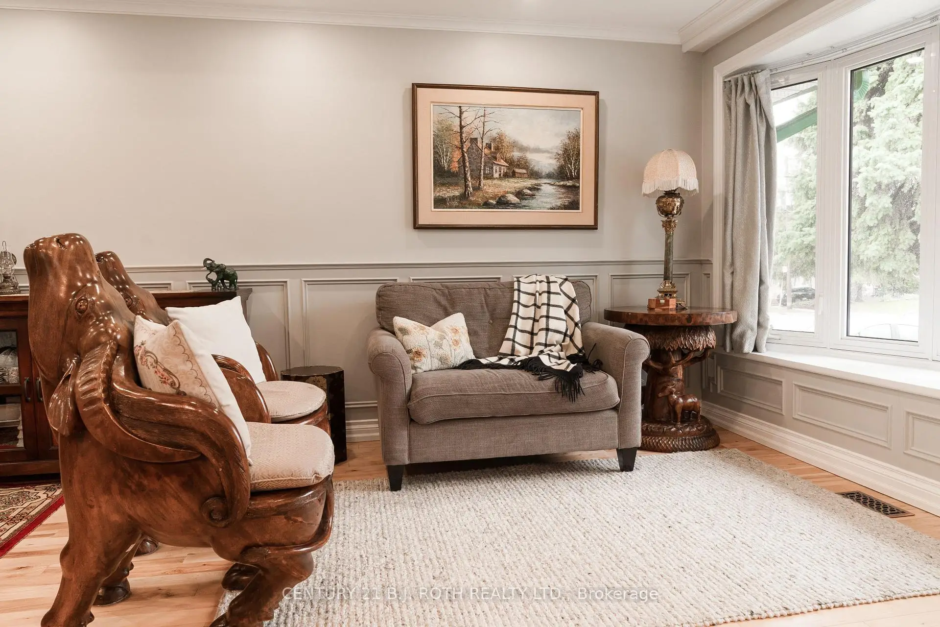 Property Images