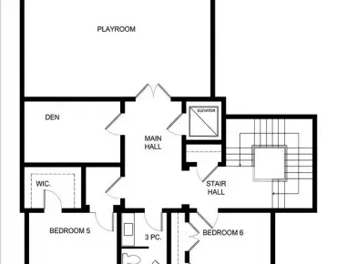 11 Montressor Dr <a href='https://luckyalan.com/community.php?community=Toronto:St. Andrew-Windfields'>St. Andrew-Windfields, Toronto</a> 6 beds 10 baths 2 garage $7.25M
