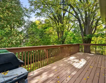 
83 Larkfield Dr <a href='https://luckyalan.com/community.php?community=Toronto:Banbury-Don Mills'>Banbury-Don Mills, Toronto</a> 3 beds 2 baths 1 garage $2.199M