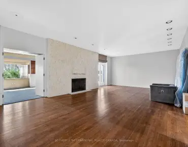 57 Fallingbrook Rd Birchcliffe-Cliffside, Toronto 3 beds 4 baths 1 garage $1.949M