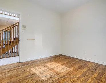 
62 Dukinfield Cres <a href='https://luckyalan.com/community.php?community=Toronto:Parkwoods-Donalda'>Parkwoods-Donalda, Toronto</a> 3 beds 3 baths 2 garage $1.18M