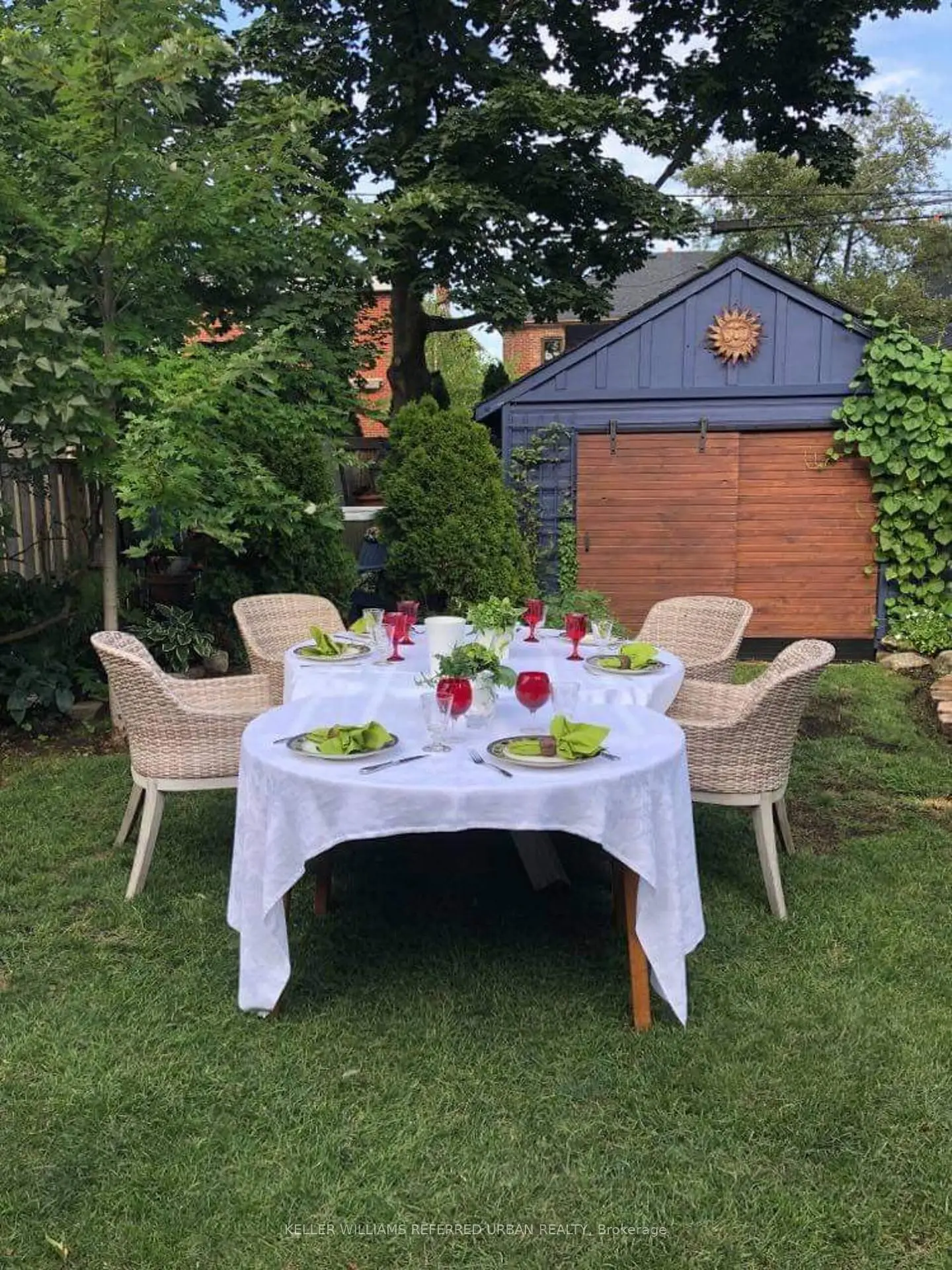 Property Images