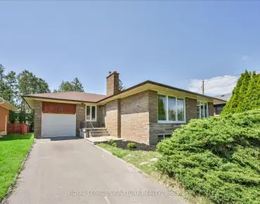 
34 River St Regent Park, Toronto 4 beds 5 baths  garage $2.5M