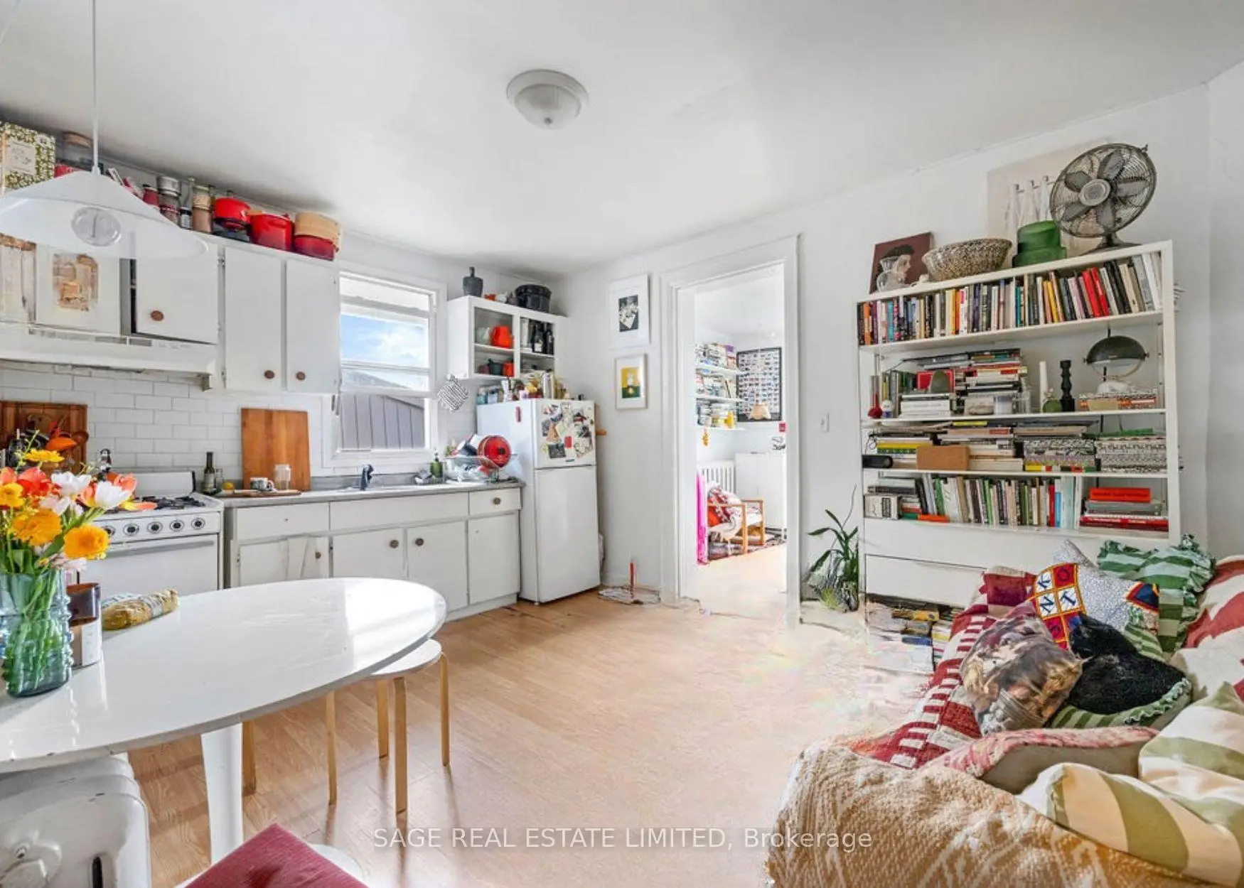 Property Images