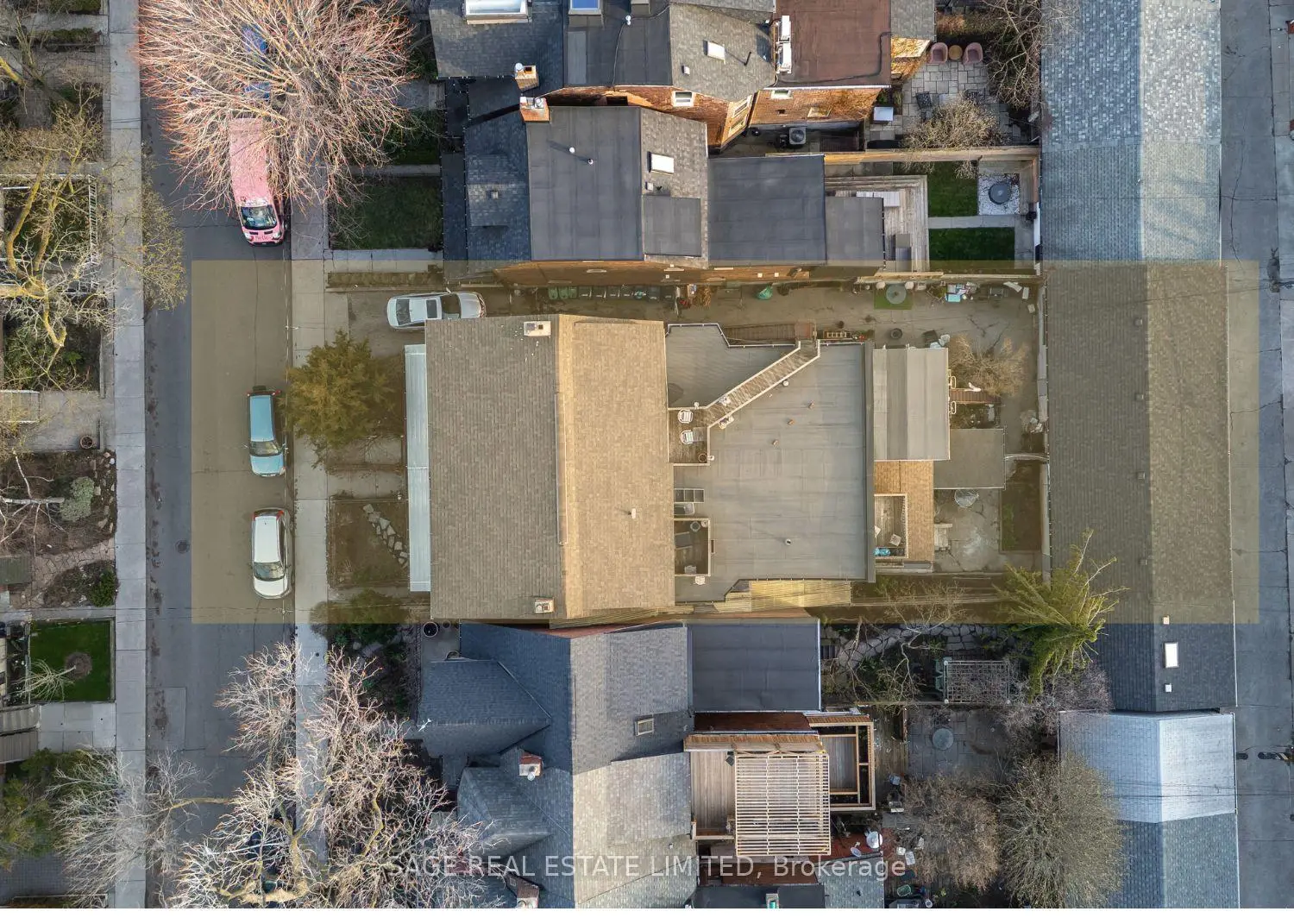Property Images