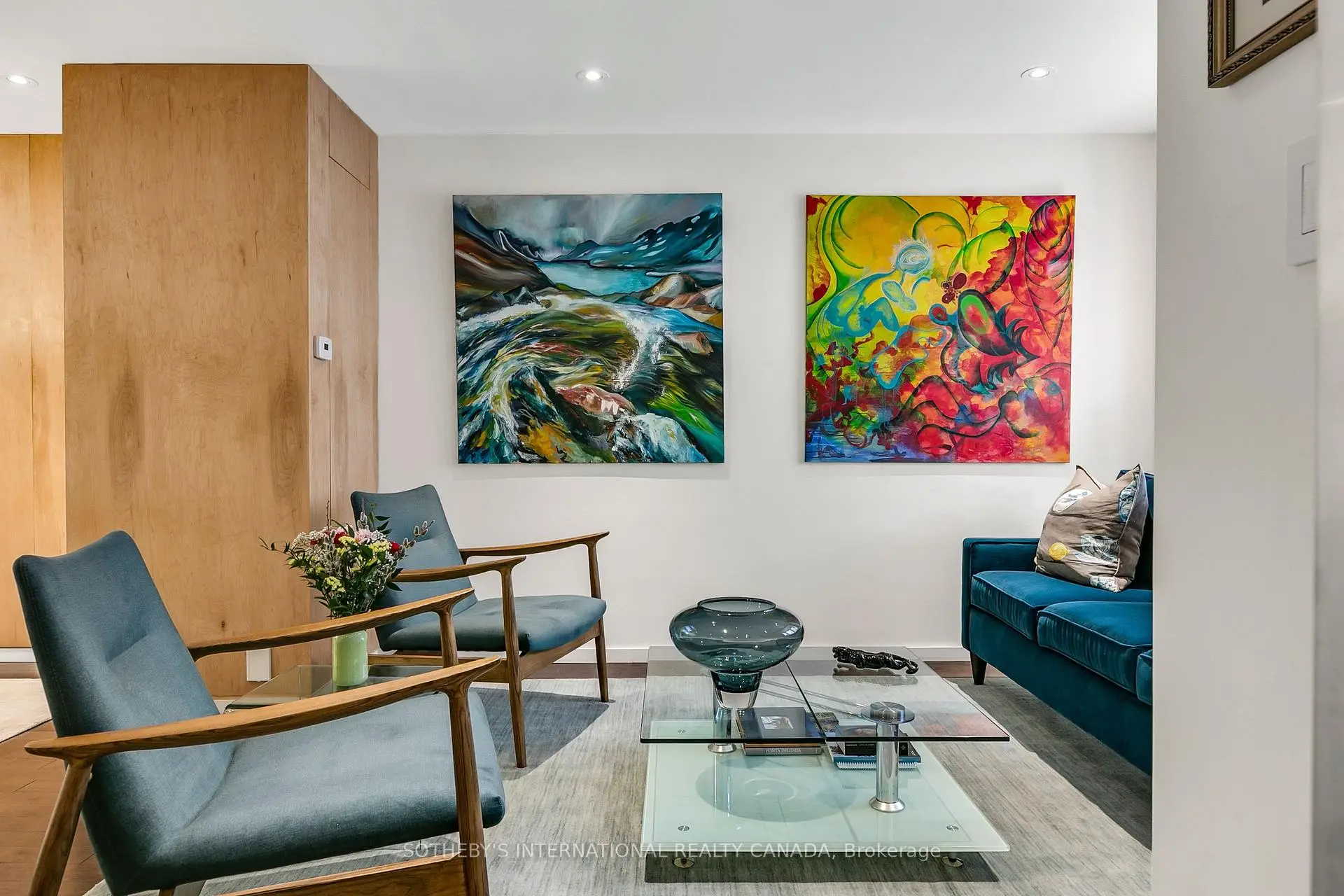 Property Images