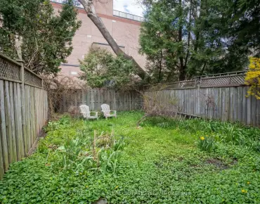 38 Foursome Cres <a href='https://luckyalan.com/community_CN.php?community=Toronto:St. Andrew-Windfields'>St. Andrew-Windfields, Toronto</a> 5 beds 5 baths 2 garage $2.499M
